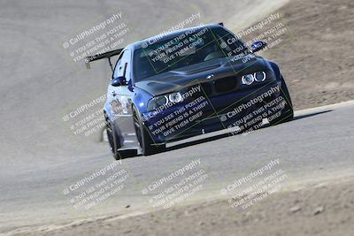 media/Sep-13-2025-Speed Ventures (Sat) [[d6c7200295]]/Black/Session 2 (Phil Hill)/